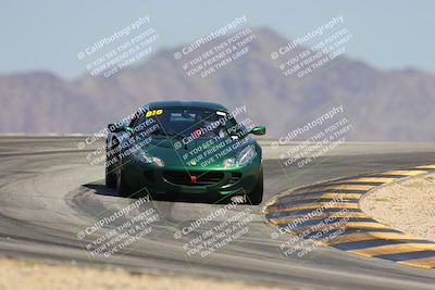 media/Apr-05-2025-PCA San Diego (Sat) [[2977f3371d]]/1-Green Group/Session 4 (Turn 12)/